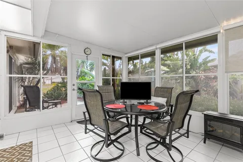 $315,000 | 3143 37th Lane South, Unit B, St. Petersburg, FL 33711