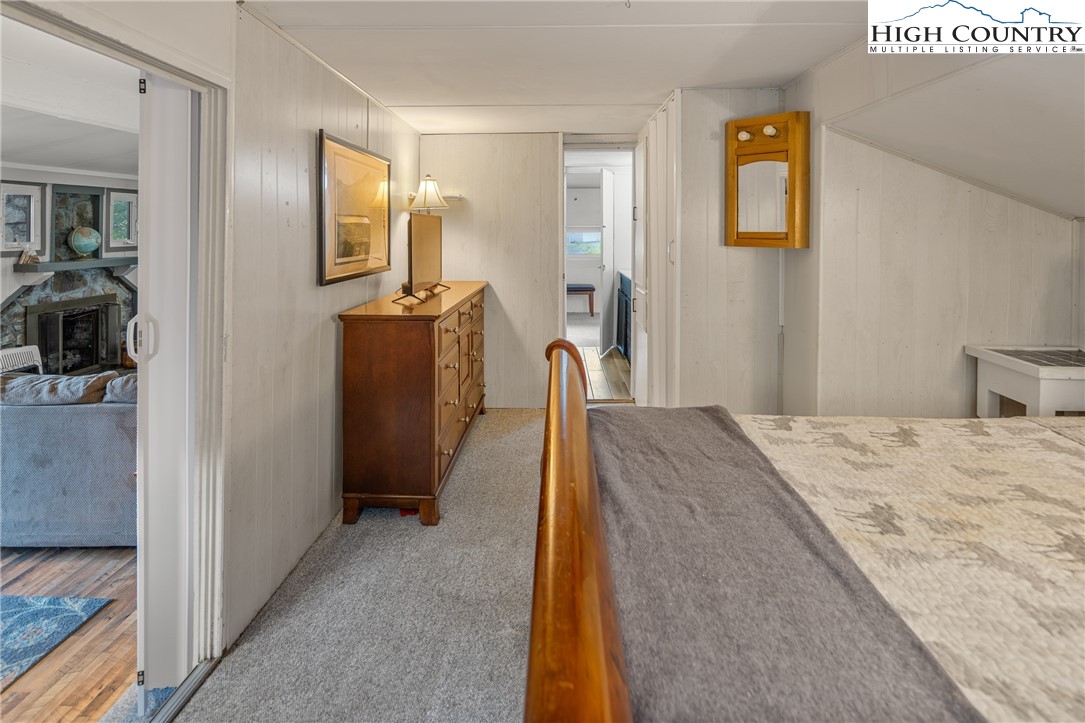 335 Snowshoe Loop Newland, NC 28657 - Photo 12 of 24