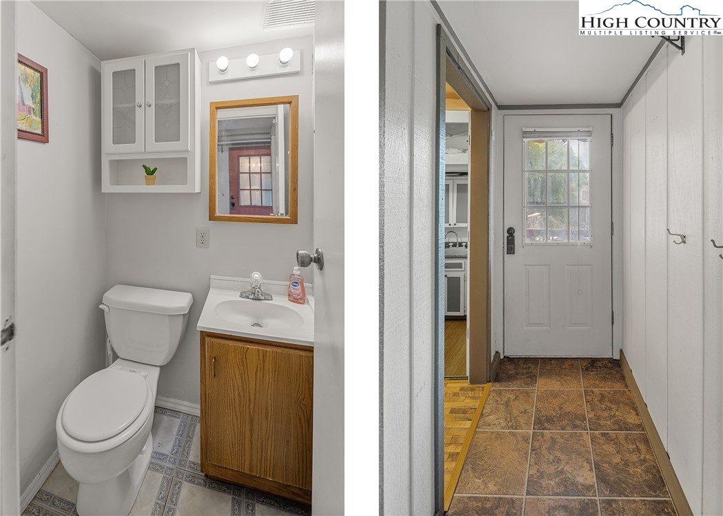 335 Snowshoe Loop Newland, NC 28657 - Photo 13 of 24