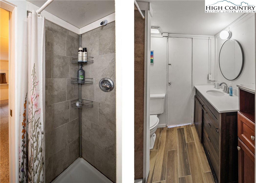 335 Snowshoe Loop Newland, NC 28657 - Photo 14 of 24