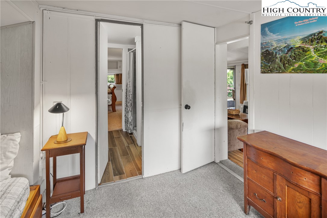 335 Snowshoe Loop Newland, NC 28657 - Photo 16 of 24