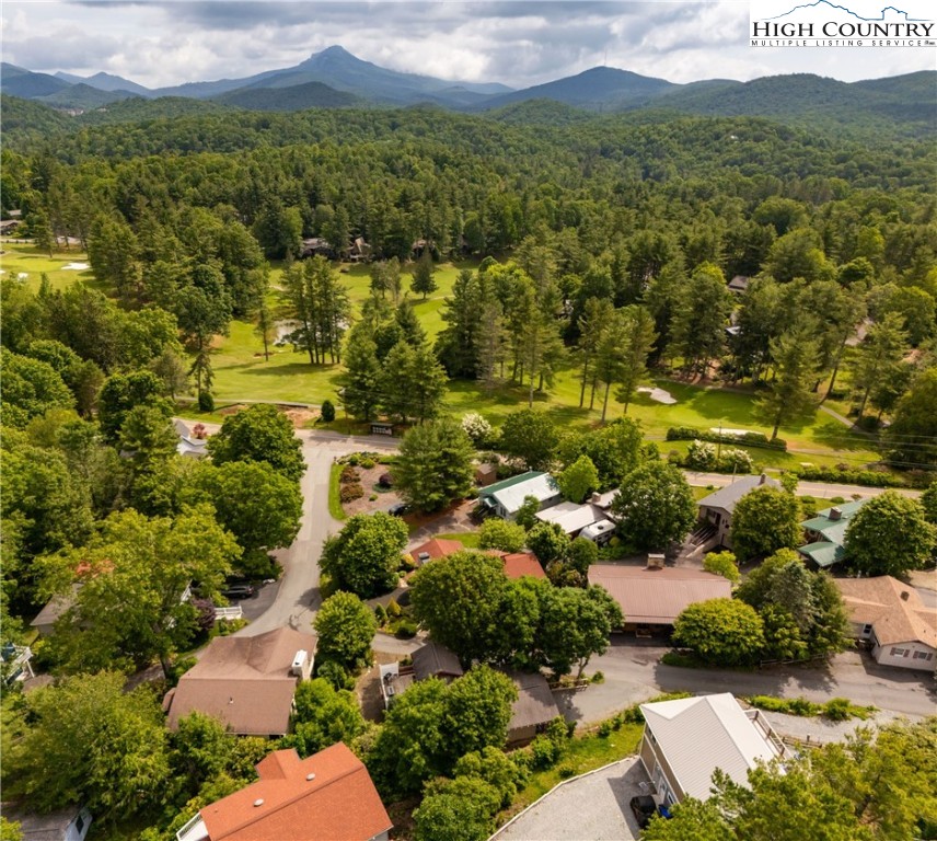 335 Snowshoe Loop Newland, NC 28657 - Photo 18 of 24