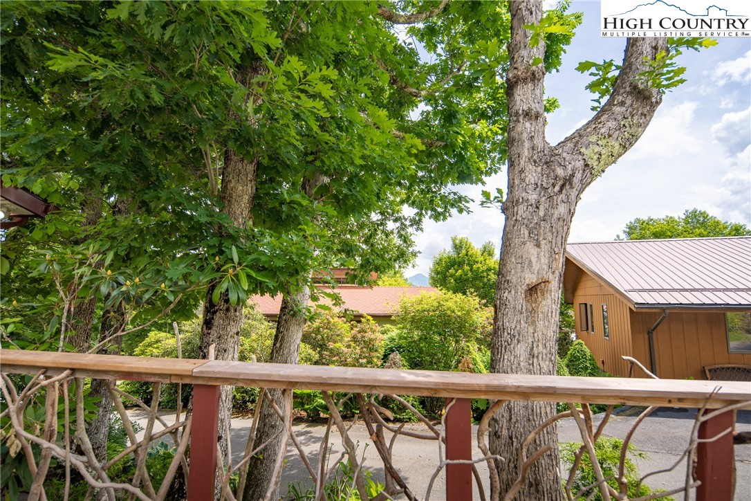 335 Snowshoe Loop Newland, NC 28657 - Photo 19 of 24