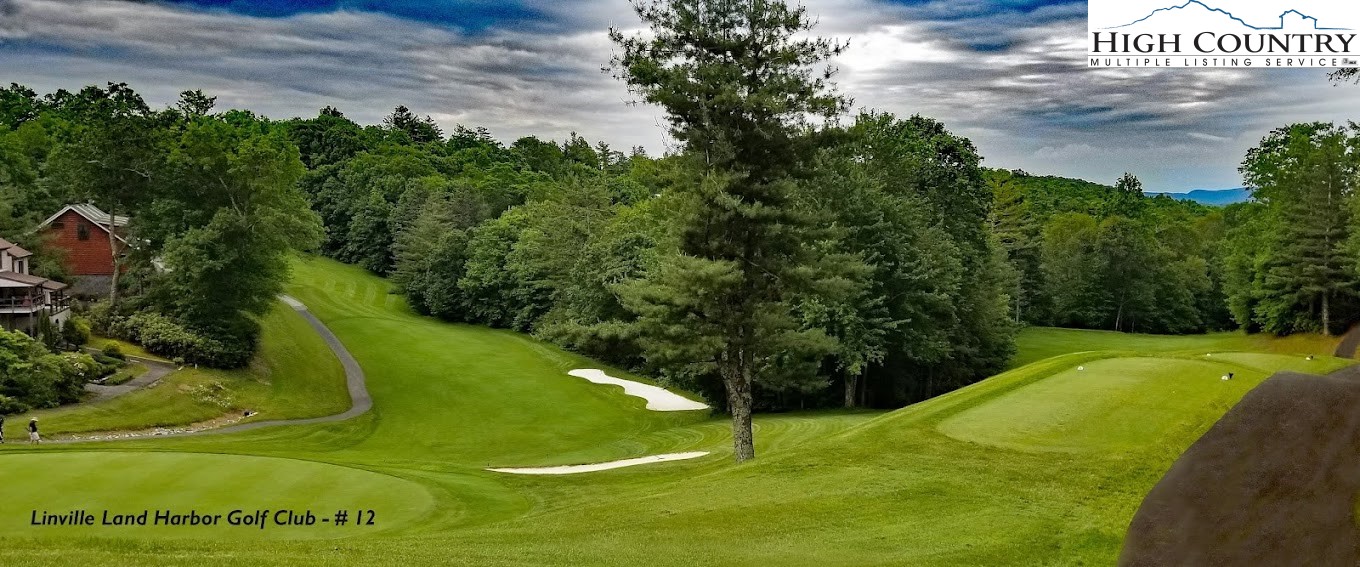 335 Snowshoe Loop Newland, NC 28657 - Photo 22 of 24