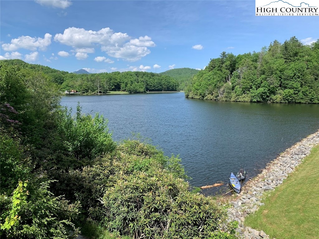 335 Snowshoe Loop Newland, NC 28657 - Photo 24 of 24