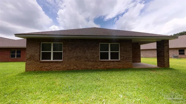 $2,000 | 3750 Hawks Landing Circle, Pace, FL 32571