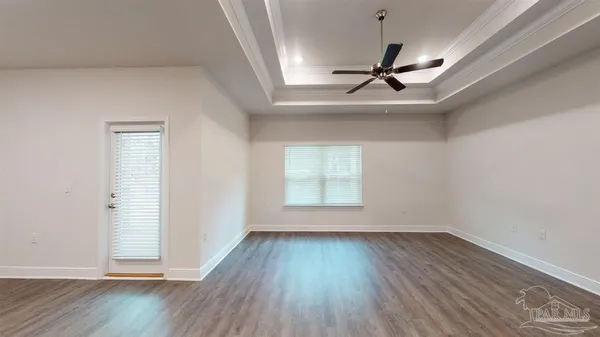 $2,000 | 3750 Hawks Landing Circle, Pace, FL 32571