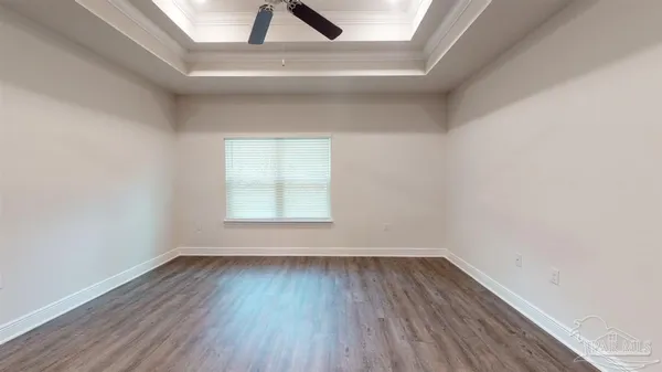 $2,000 | 3750 Hawks Landing Circle, Pace, FL 32571
