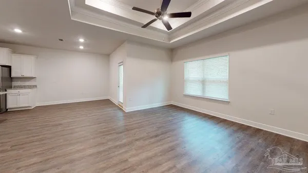 $2,000 | 3750 Hawks Landing Circle, Pace, FL 32571