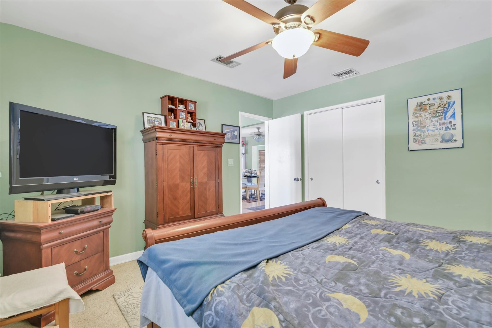 2143 Northeast 3rd Way Boca Raton, FL 33431 - Photo 21 of 35 Photo 21
