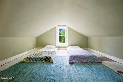 $875,000 | 99 Beartown Mountain Road, Monterey, MA 01245