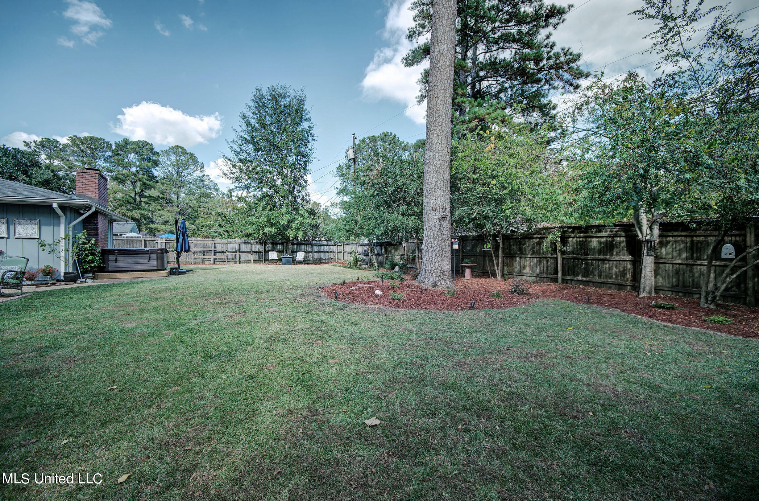 110 Dendron Drive Jackson, MS 39211 - Photo 43 of 46 IMGP0367_8_9