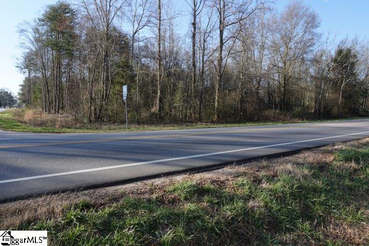 Harrison Bridge Road Simpsonville, SC 29680 - Photo 2 of 4