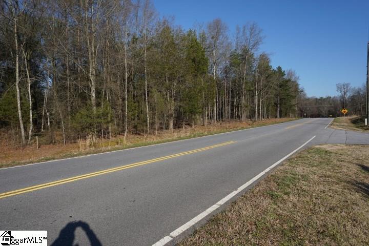 Harrison Bridge Road Simpsonville, SC 29680 - Photo 3 of 4