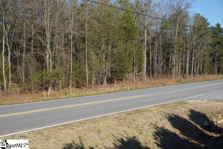 Harrison Bridge Road Simpsonville, SC 29680 - Photo 4 of 4