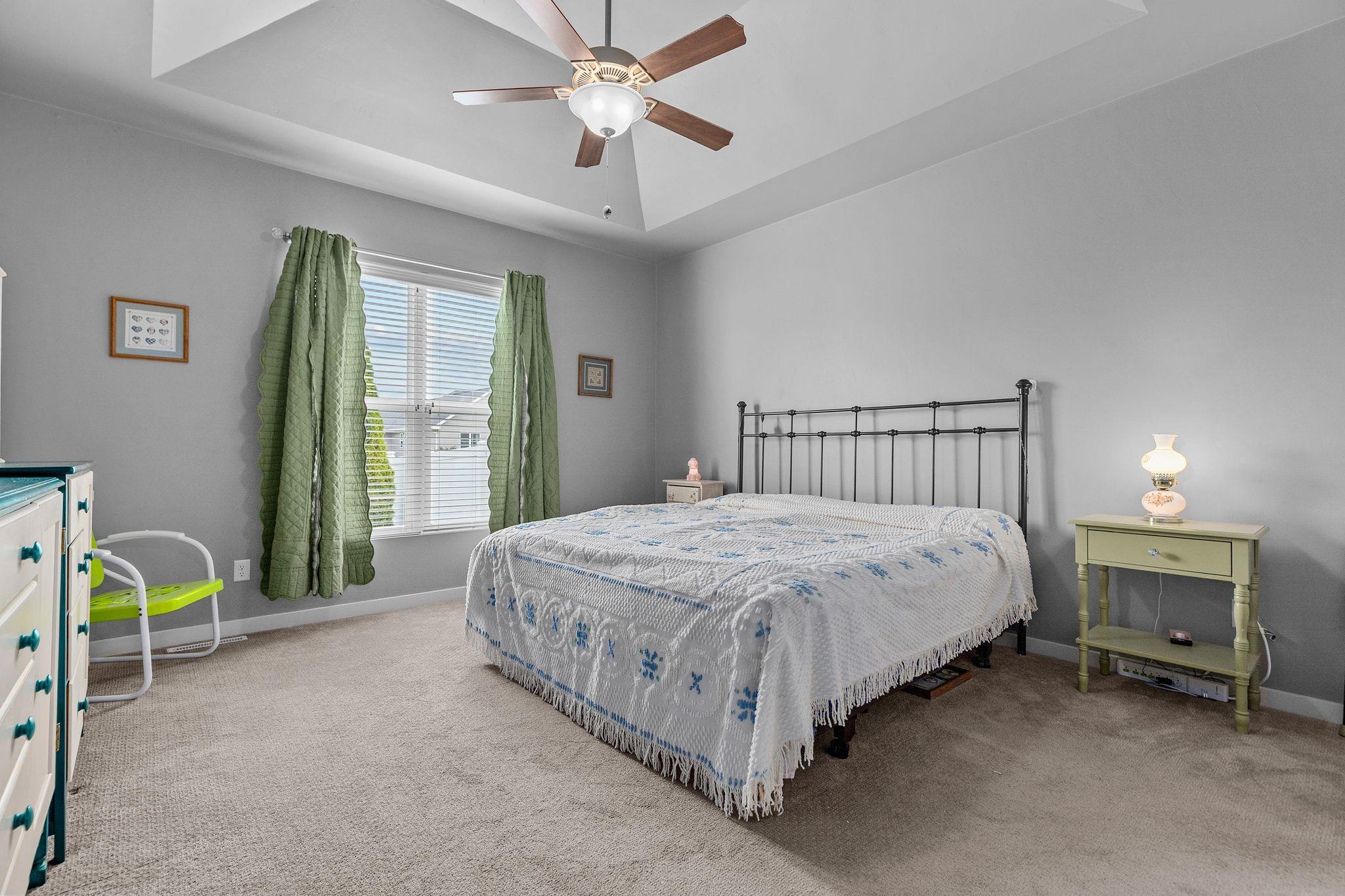 3627 Tulip Trail Appleton, WI 54913 - Photo 29 of 68