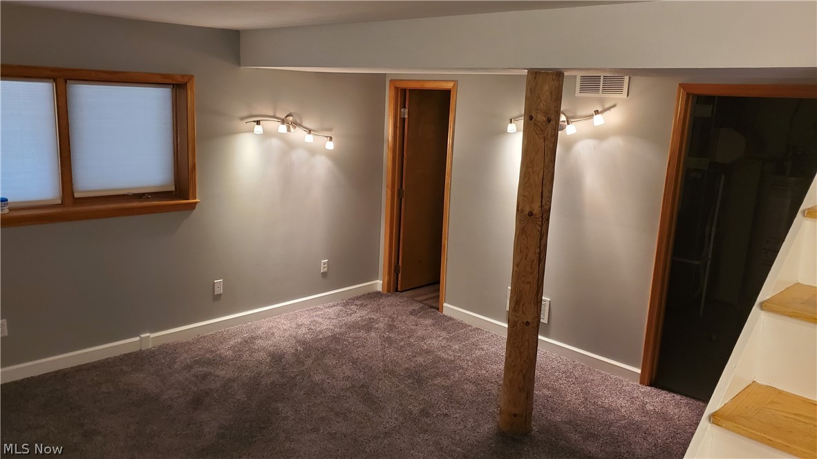 117 Vineyard Road Avon Lake, OH 44012 - Photo 15 of 18 Gallery Image 15