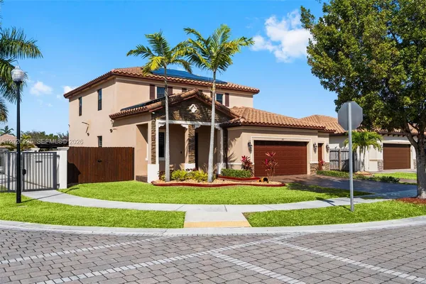 $4,200 | 160 Southeast 23rd Terrace, Homestead, FL 33033