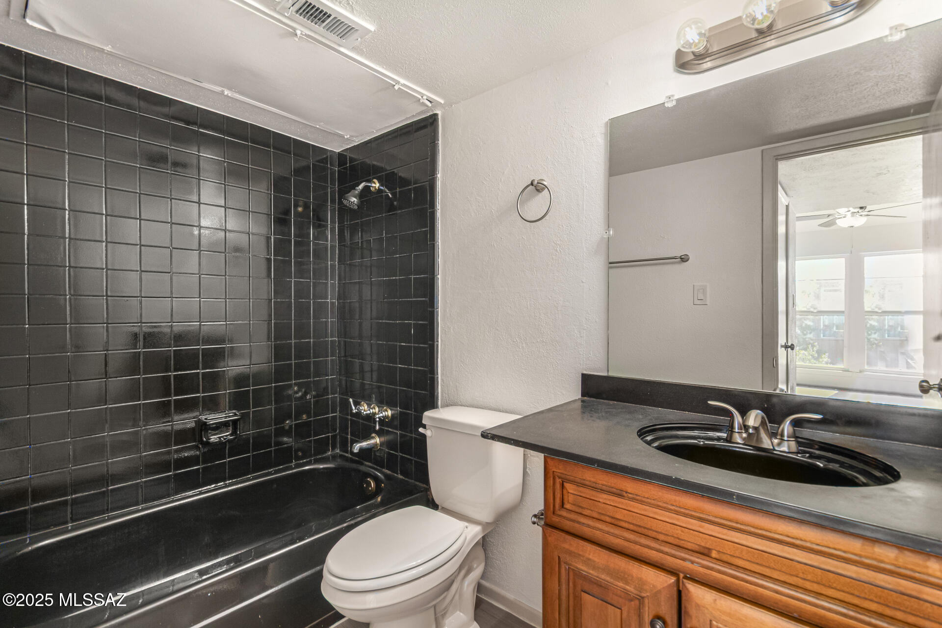 1600 North Wilmot Road, Unit 302 Tucson, AZ 85712 - Photo 17 of 25 18-Wilmot