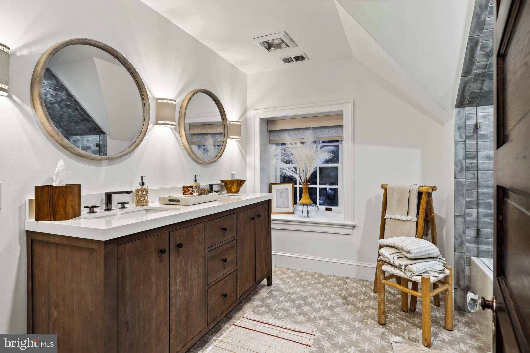 121 Bleddyn Road Ardmore, PA 19003 - Photo 85 of 108 Gallery Image 85