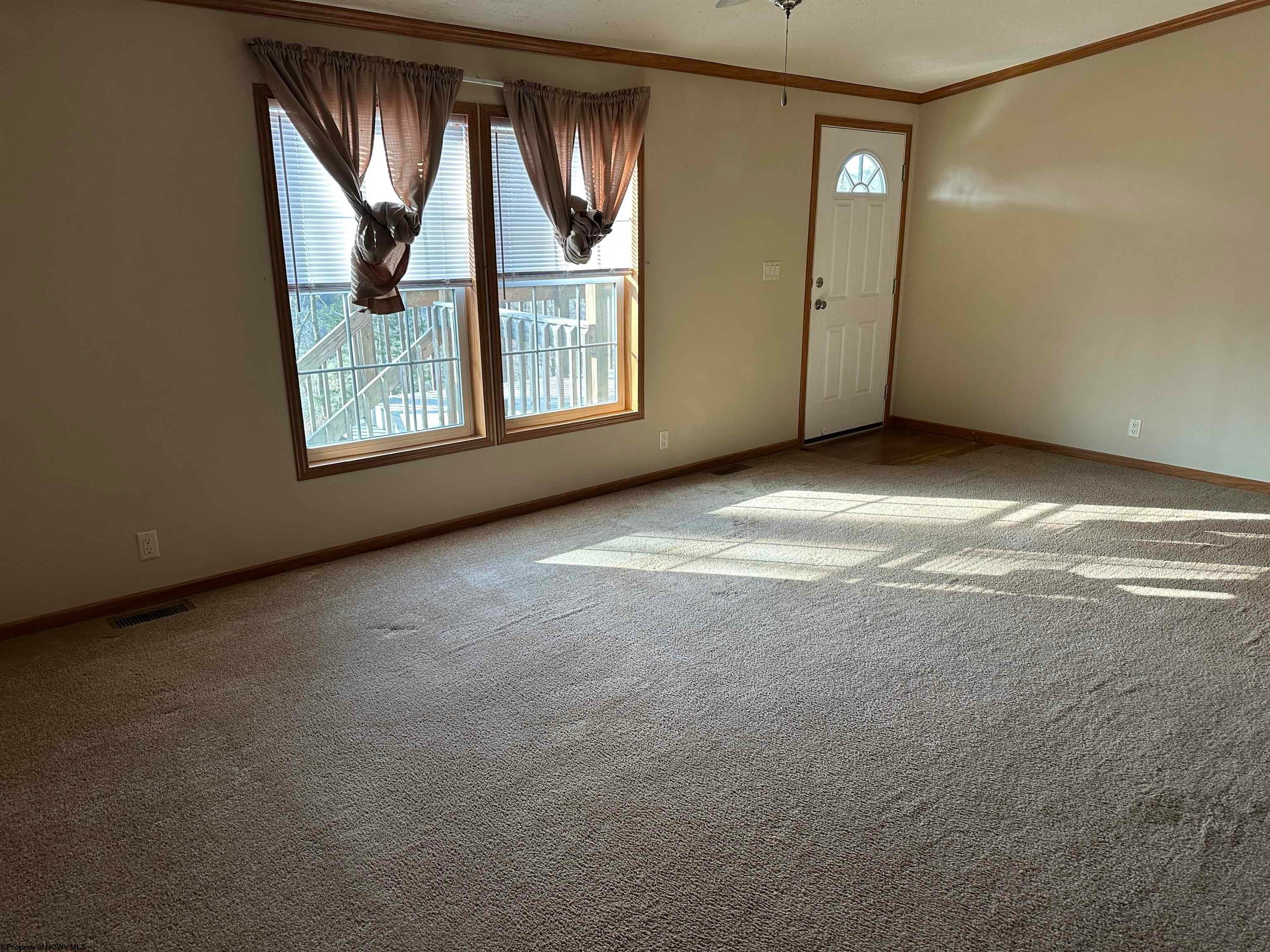 108 Pioneer Road Weston, WV 26452 - Photo 13 of 15 Gallery Image 13