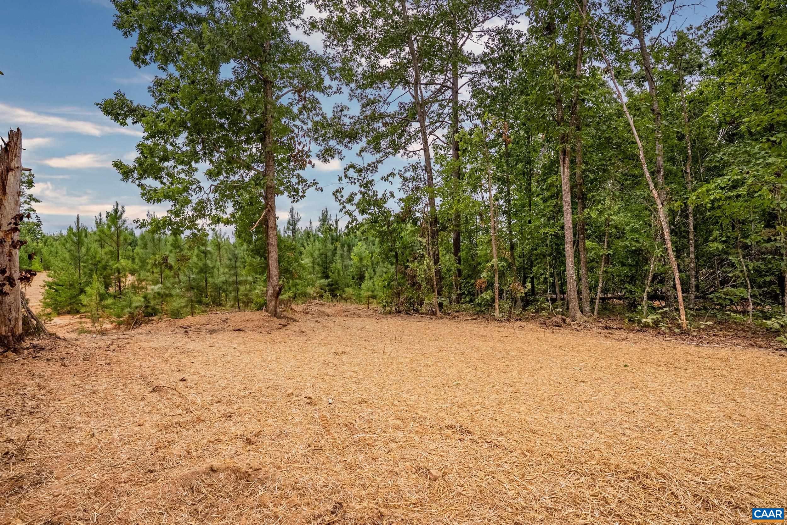 594 Community Road Gladstone, VA 24553 - Photo 41 of 75 Gallery Image 41