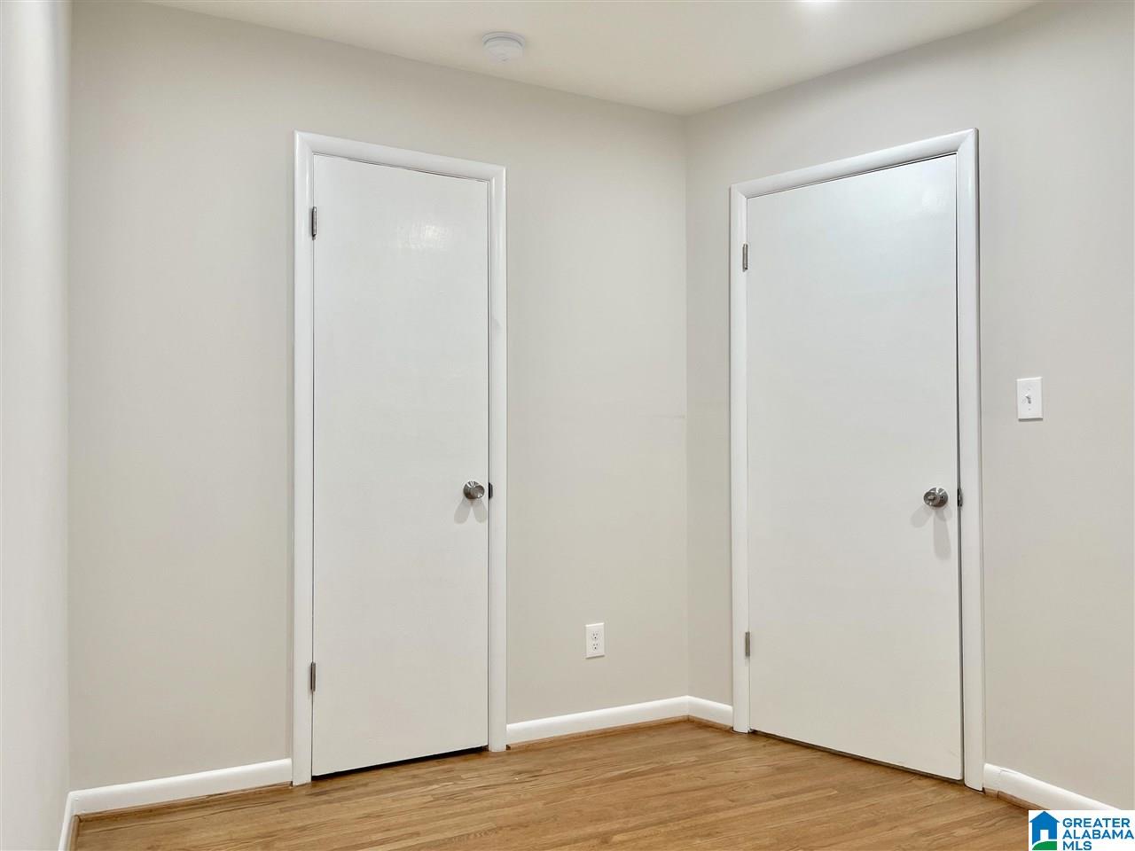 3337 Shallowford Road Birmingham, AL 35216 - Photo 35 of 46