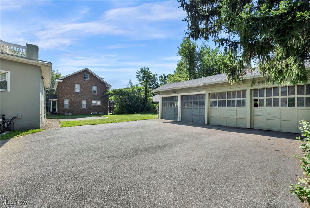 3312 Redwood Road Cleveland Heights, OH 44118 - Photo 6 of 28