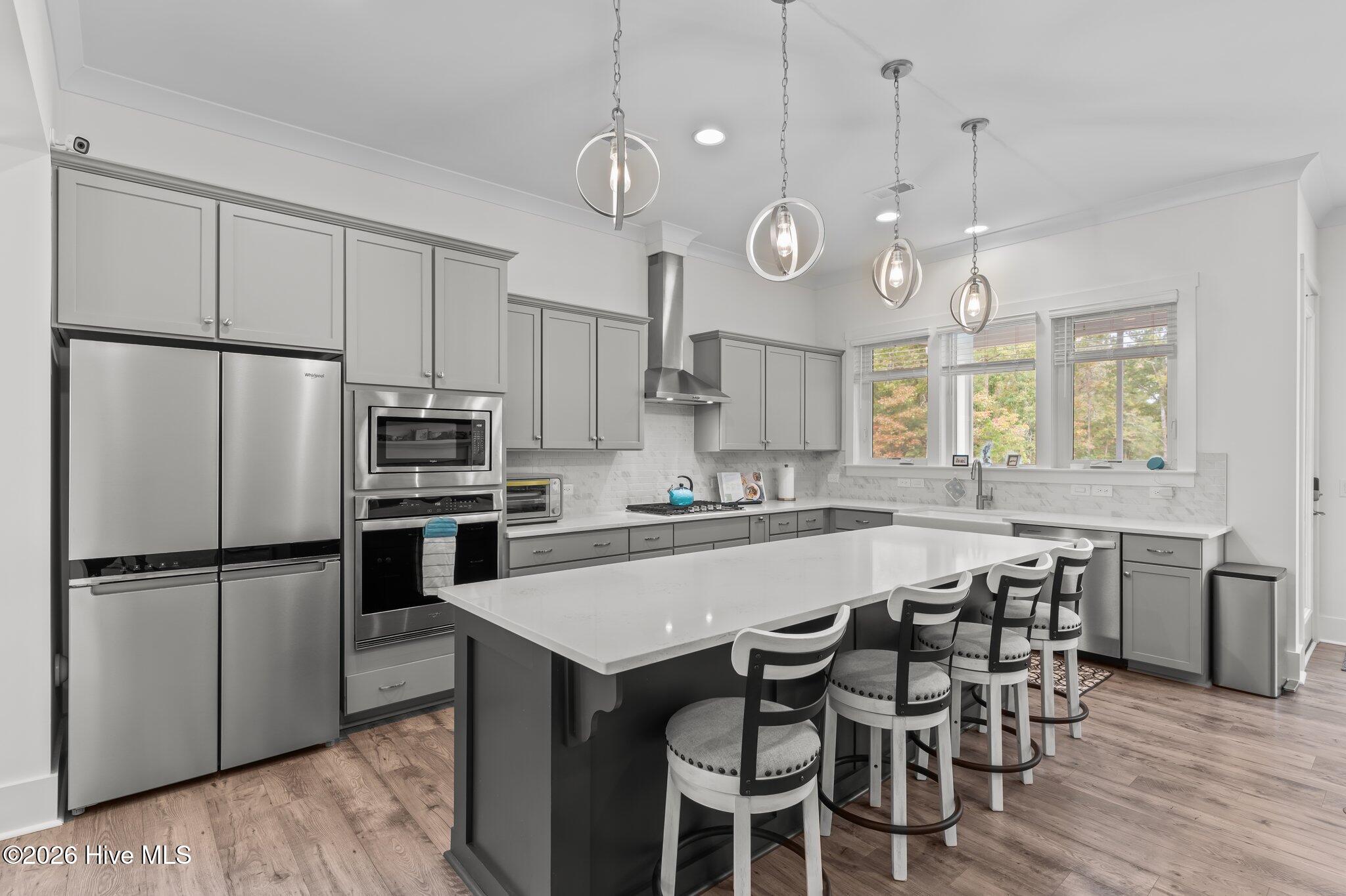 3764 Silver Melon Road Northeast Leland, NC 28451 - Photo 5 of 61 6-web-or-mls-BTS02472