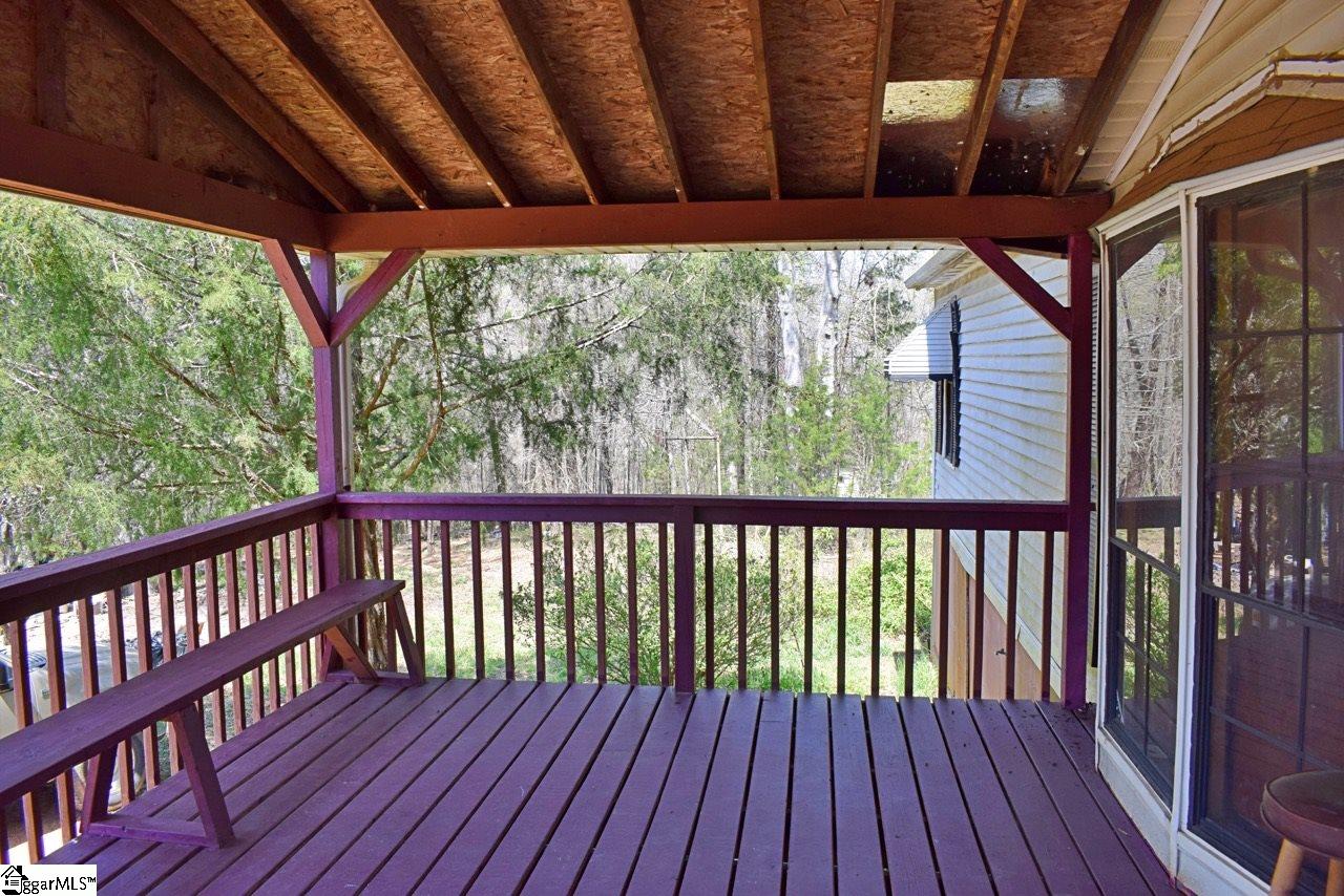 42 Bethany Road Travelers Rest, SC 29690 - Photo 3 of 31