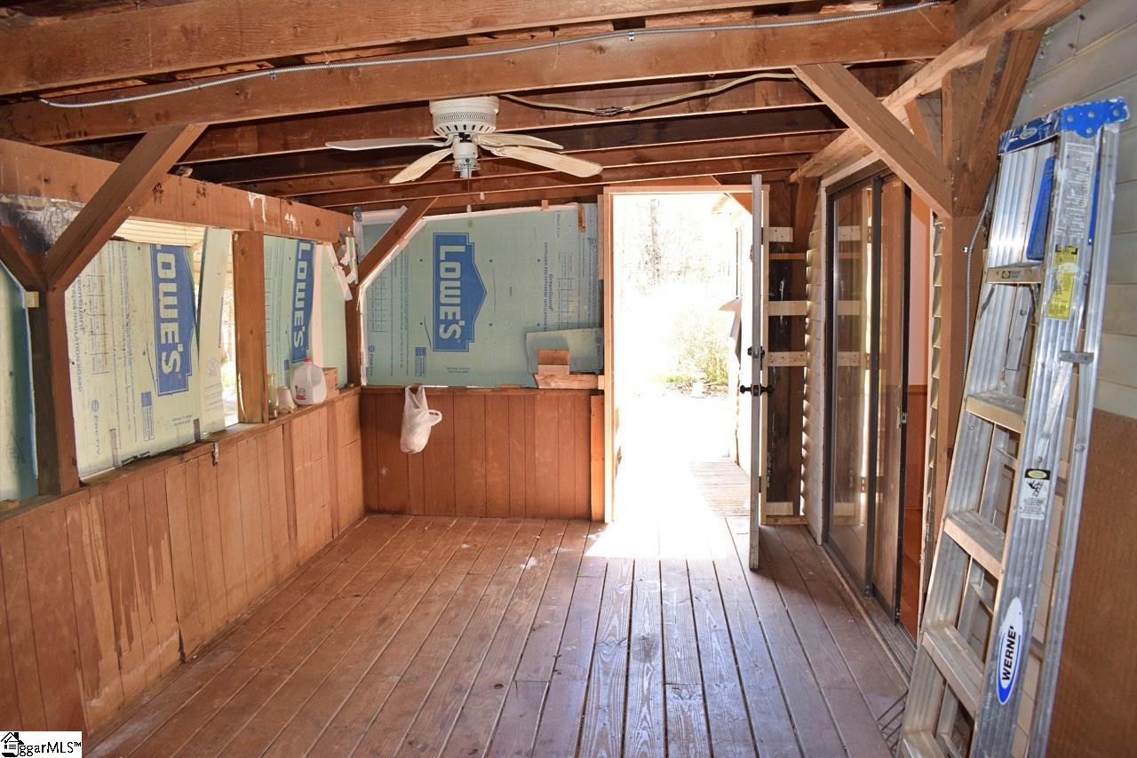 42 Bethany Road Travelers Rest, SC 29690 - Photo 21 of 31