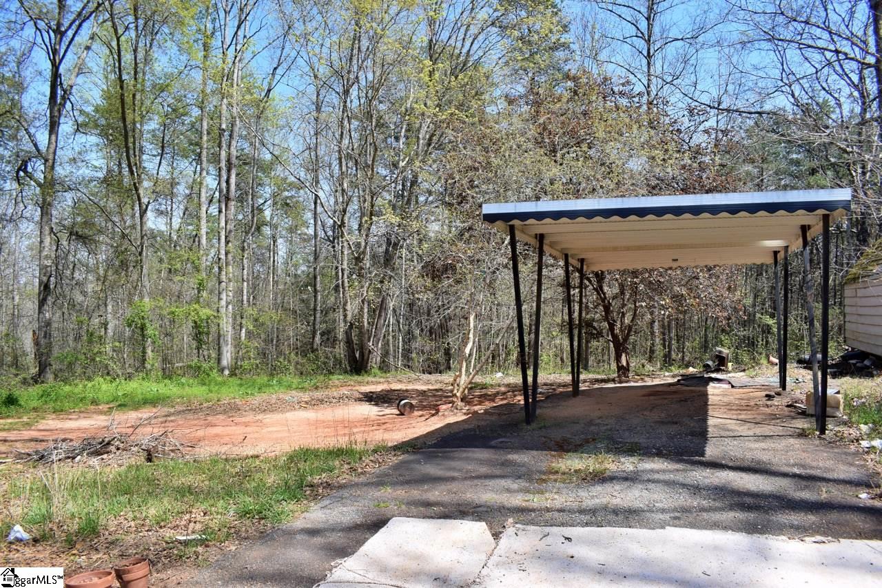 42 Bethany Road Travelers Rest, SC 29690 - Photo 22 of 31