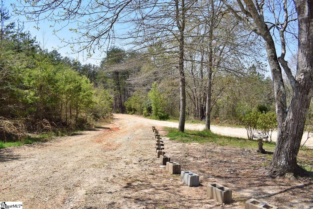 42 Bethany Road Travelers Rest, SC 29690 - Photo 24 of 31