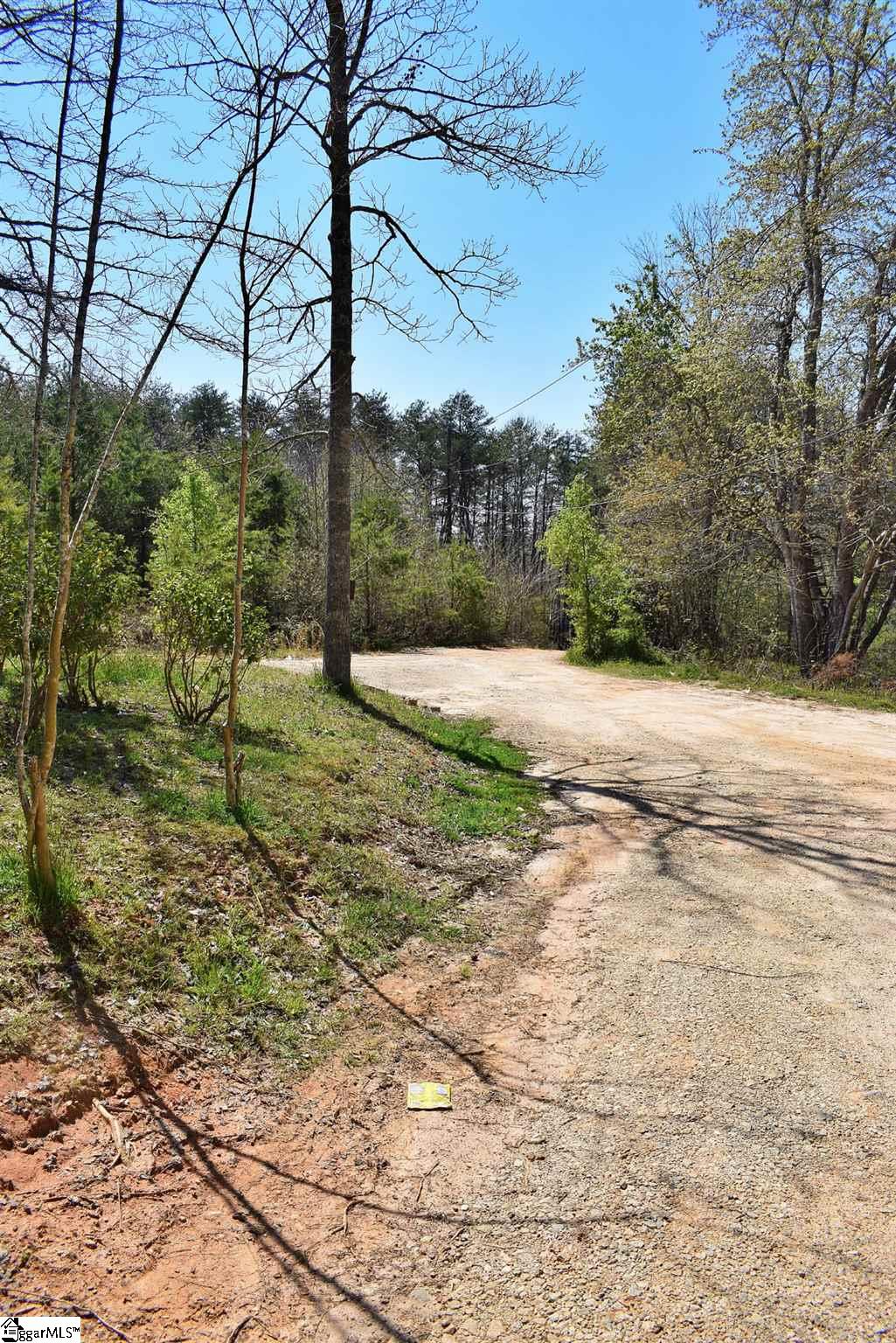 42 Bethany Road Travelers Rest, SC 29690 - Photo 25 of 31