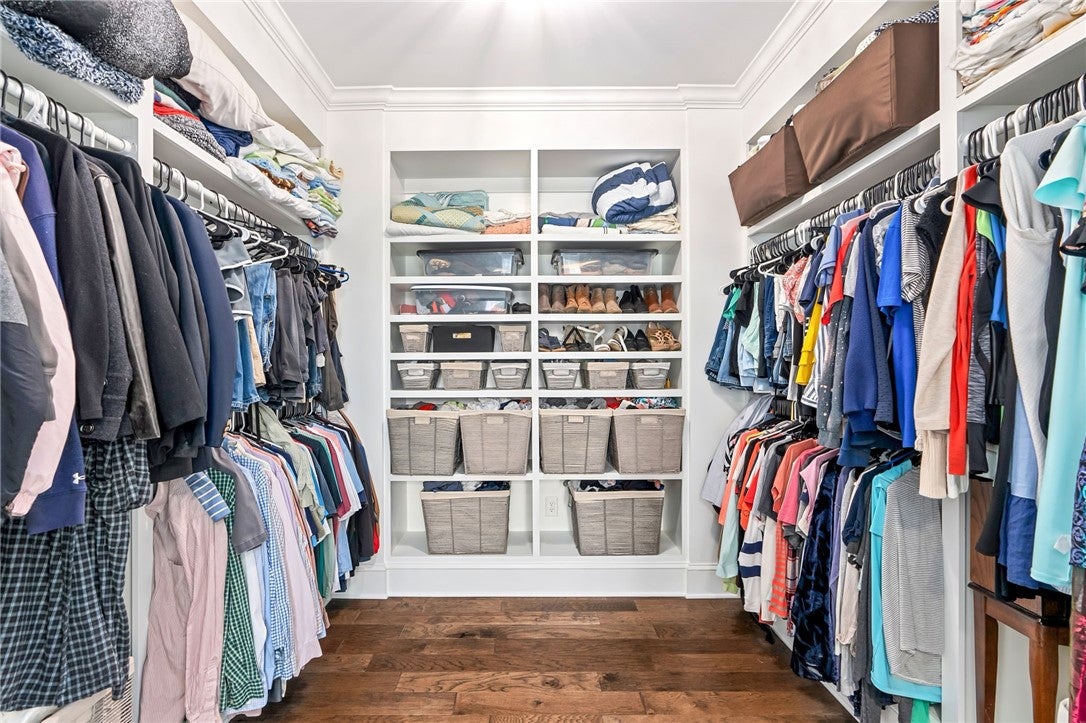 2070 Andrews Road Opelika, AL 36801 - Photo 21 of 38 Gallery Image 21