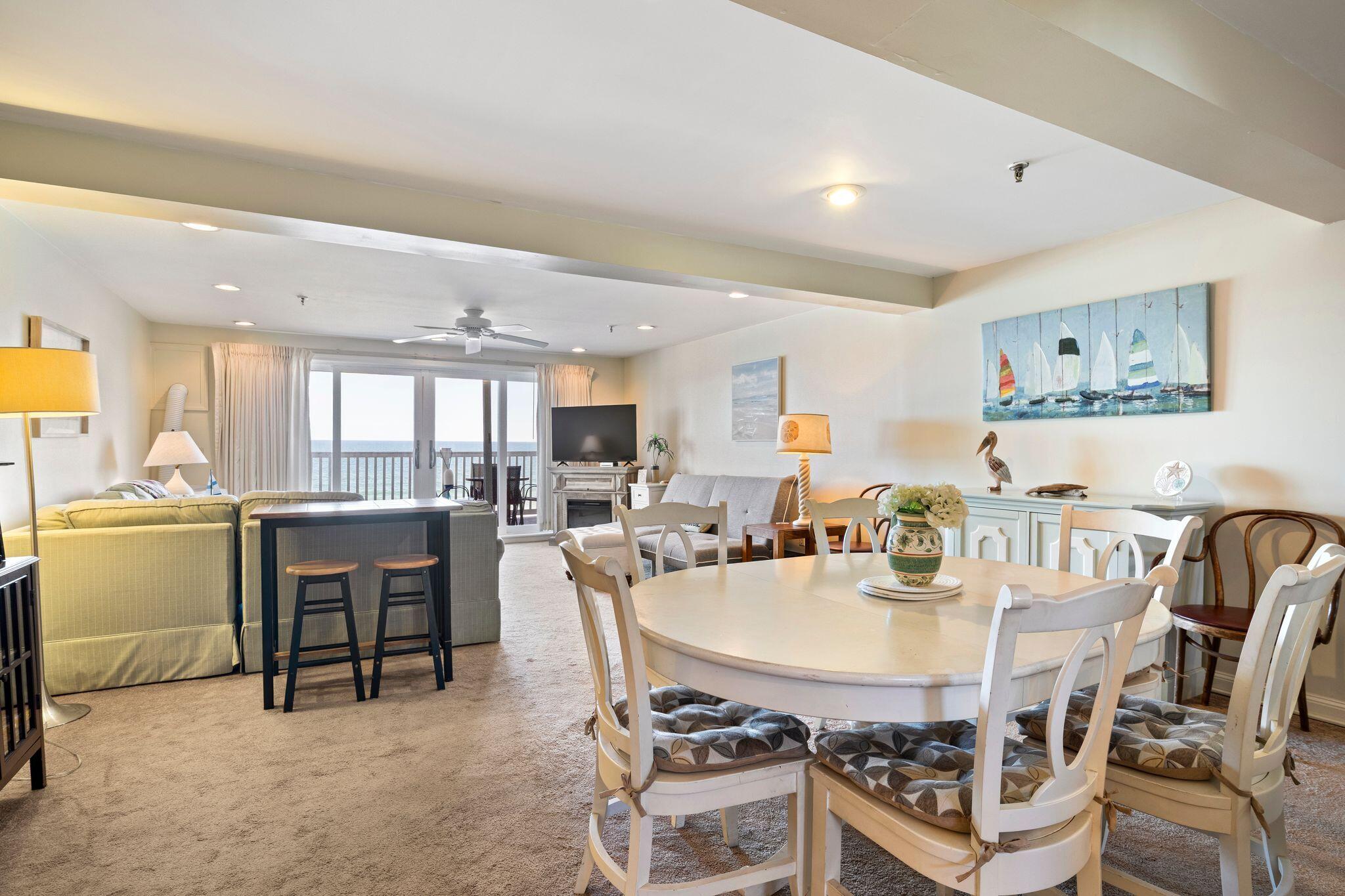 39 West Grand Avenue, Unit 410 Old Orchard Beach, ME 04064 - Photo 11 of 34 39_W_Grand_Ave_10