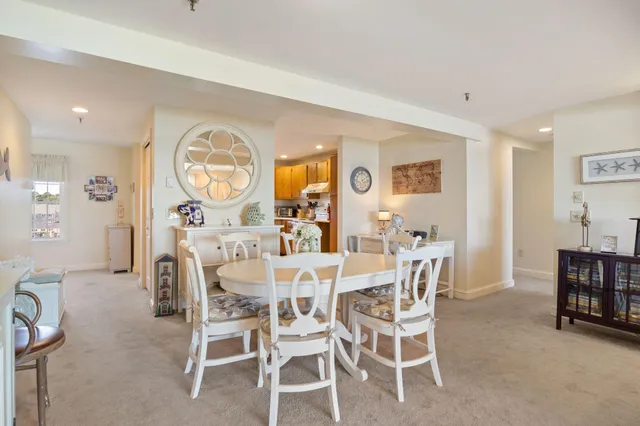 $645,000 | 39 West Grand Avenue, Unit 410, Old Orchard Beach, ME 04064