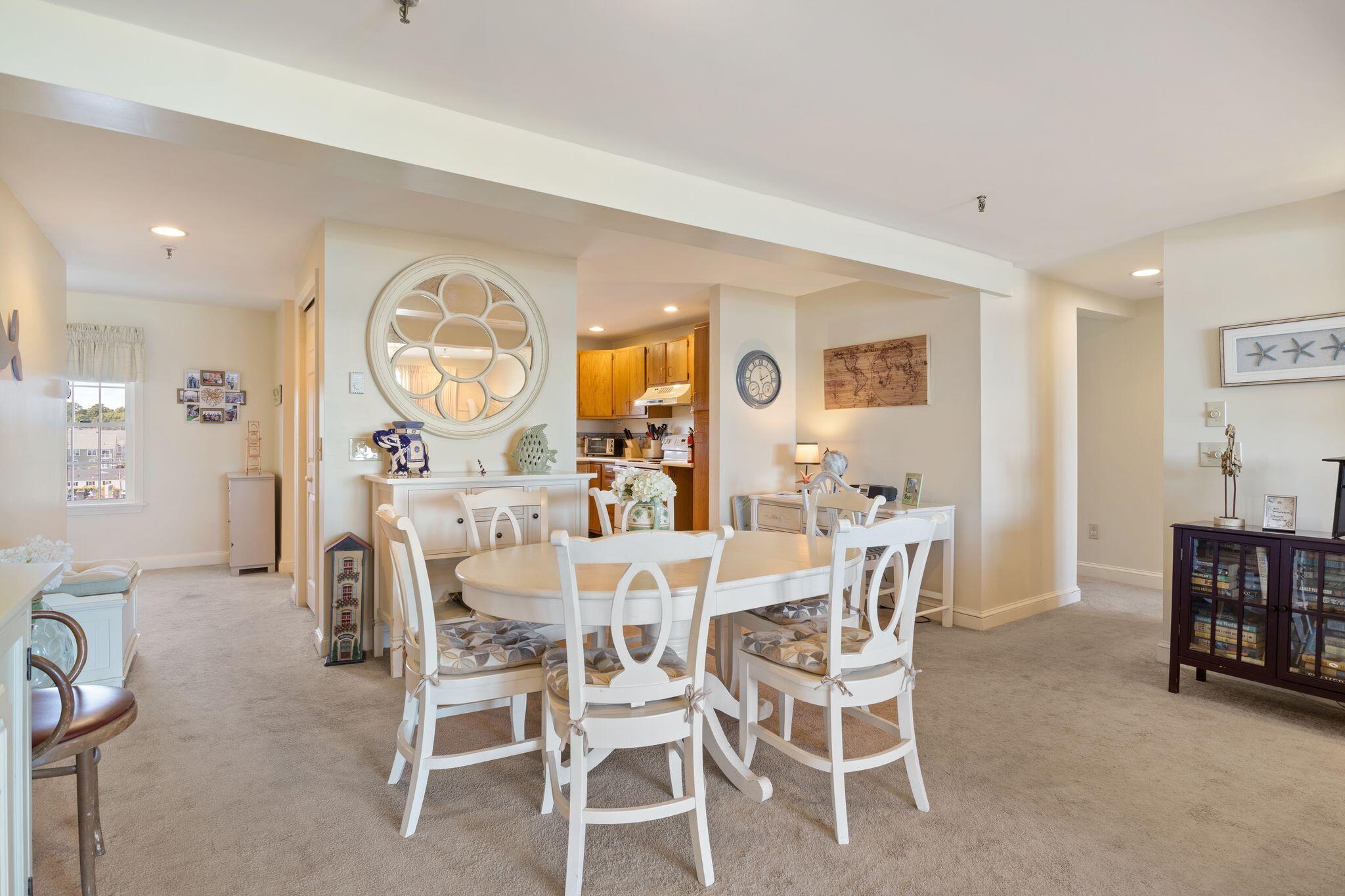 39 West Grand Avenue, Unit 410 Old Orchard Beach, ME 04064 - Photo 12 of 34 39_W_Grand_Ave_11