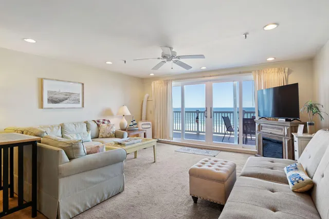 $645,000 | 39 West Grand Avenue, Unit 410, Old Orchard Beach, ME 04064