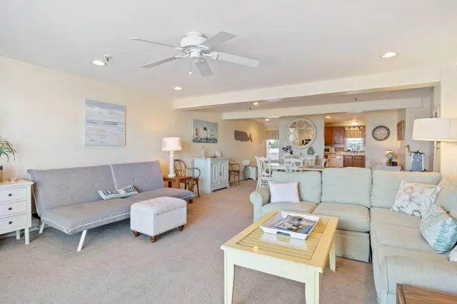 $645,000 | 39 West Grand Avenue, Unit 410, Old Orchard Beach, ME 04064