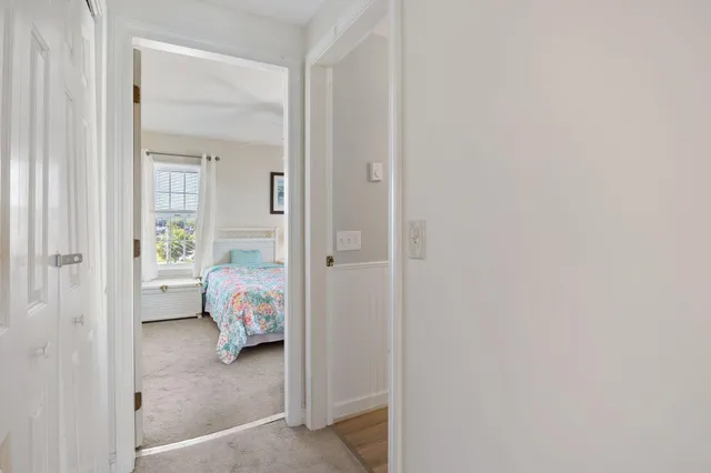 $645,000 | 39 West Grand Avenue, Unit 410, Old Orchard Beach, ME 04064