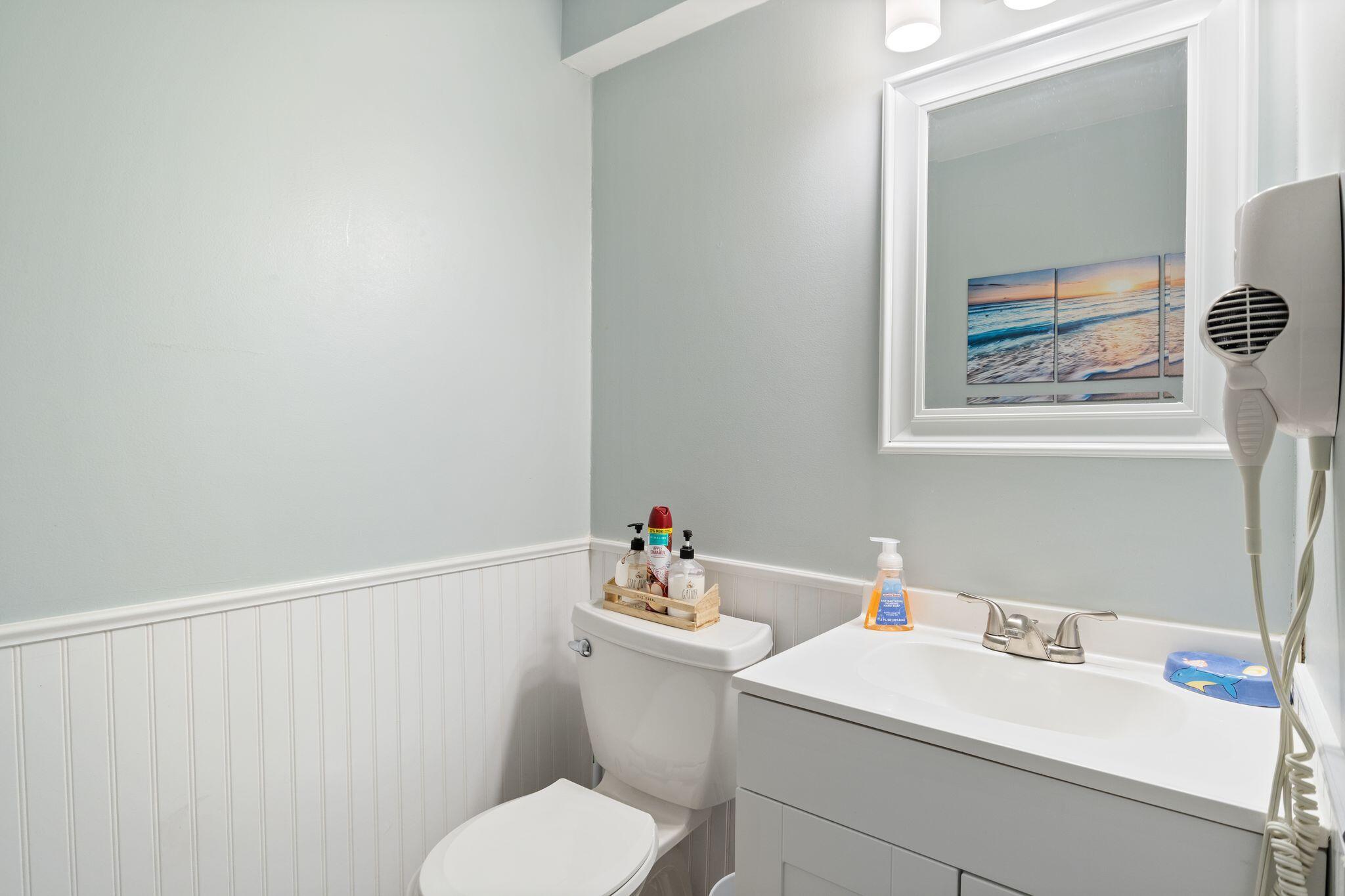 39 West Grand Avenue, Unit 410 Old Orchard Beach, ME 04064 - Photo 16 of 34 39_W_Grand_Ave_15