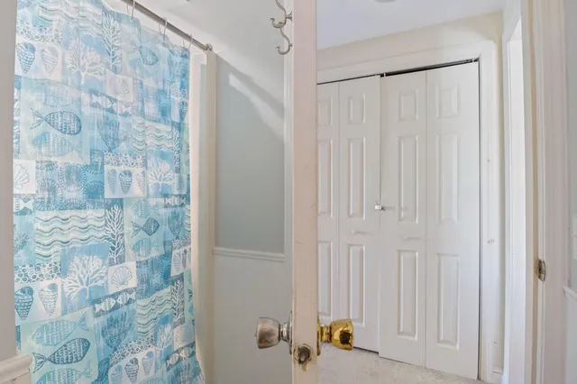 $645,000 | 39 West Grand Avenue, Unit 410, Old Orchard Beach, ME 04064