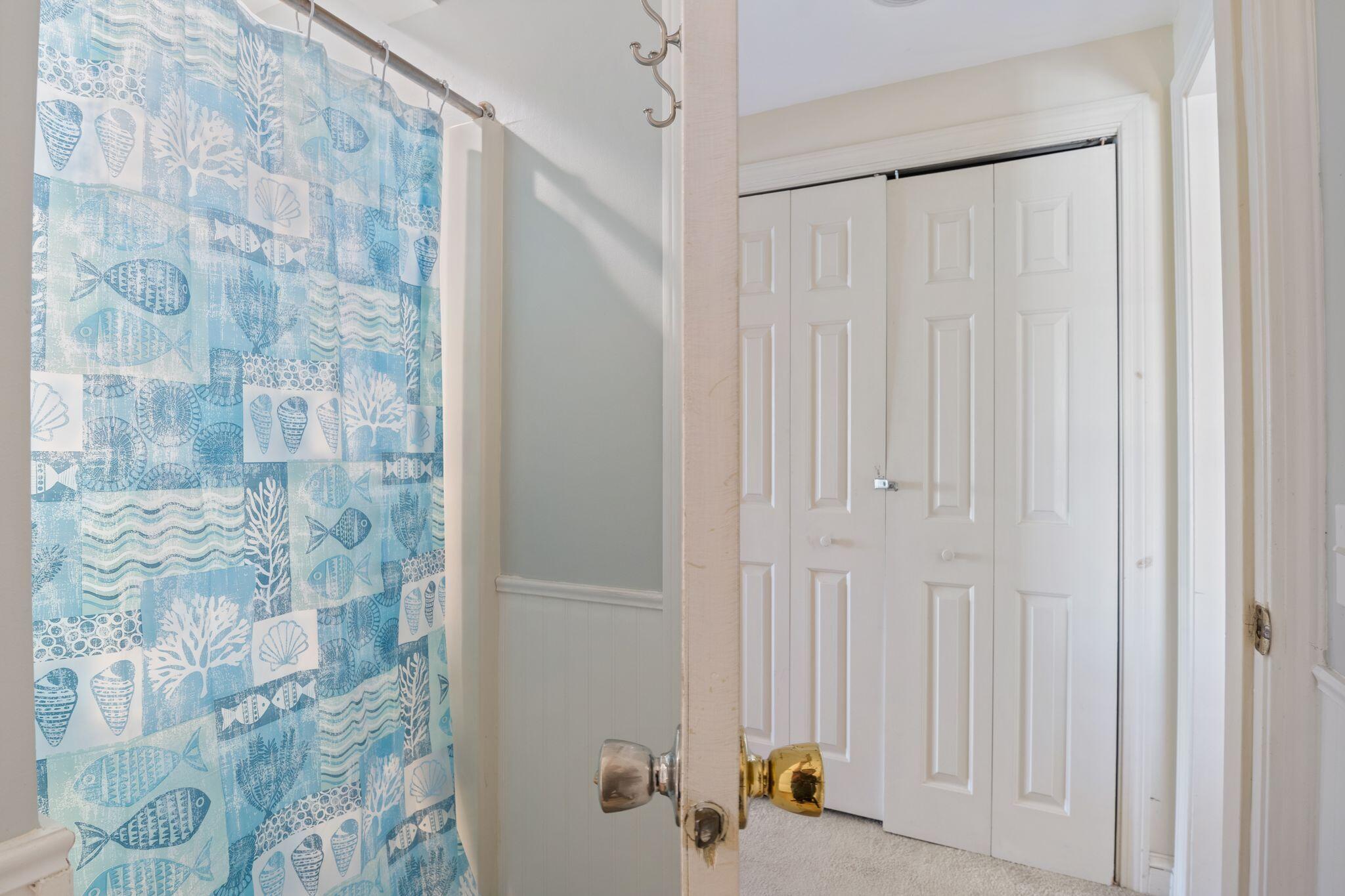 39 West Grand Avenue, Unit 410 Old Orchard Beach, ME 04064 - Photo 17 of 34 39_W_Grand_Ave_16