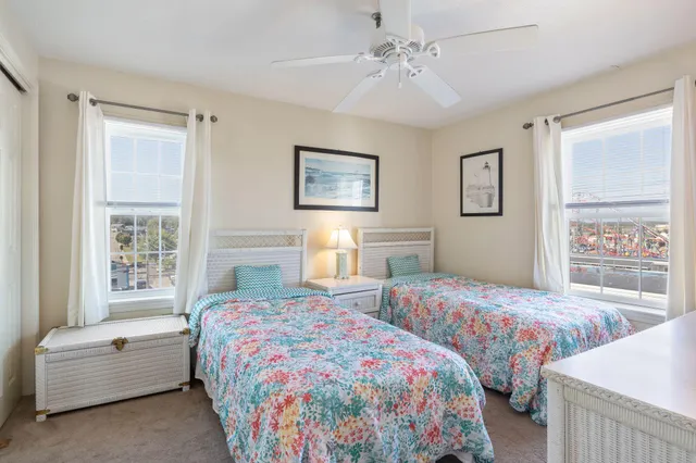 $645,000 | 39 West Grand Avenue, Unit 410, Old Orchard Beach, ME 04064