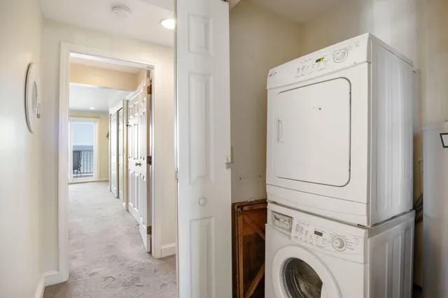 $645,000 | 39 West Grand Avenue, Unit 410, Old Orchard Beach, ME 04064