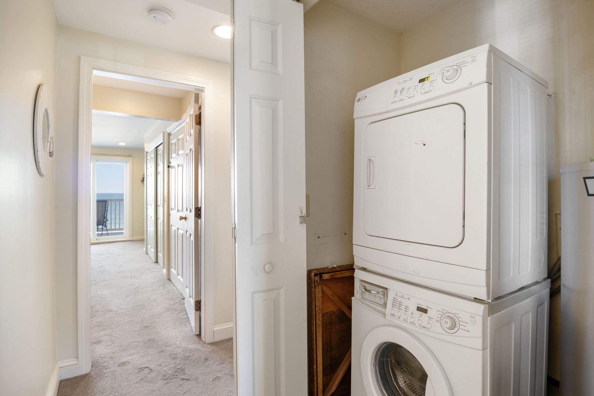 39 West Grand Avenue, Unit 410 Old Orchard Beach, ME 04064 - Photo 20 of 34 39_W_Grand_Ave_19