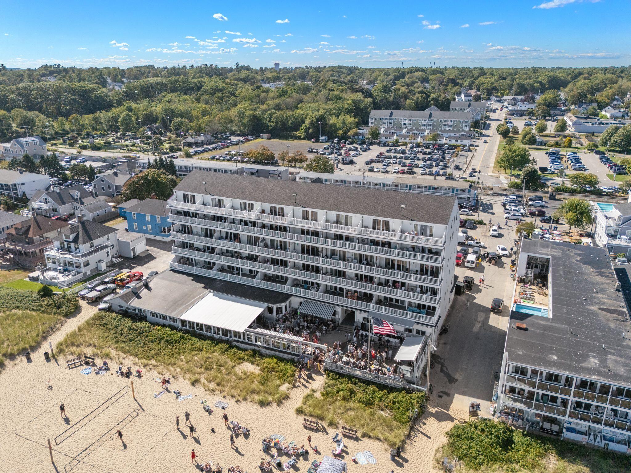 39 West Grand Avenue, Unit 410 Old Orchard Beach, ME 04064 - Photo 2 of 34 39_W_Grand_Ave_02