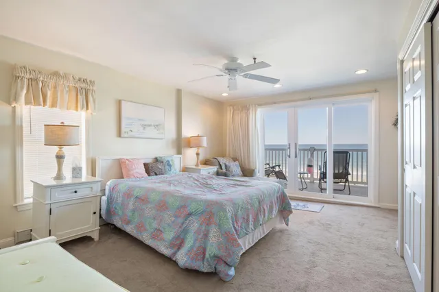 $645,000 | 39 West Grand Avenue, Unit 410, Old Orchard Beach, ME 04064
