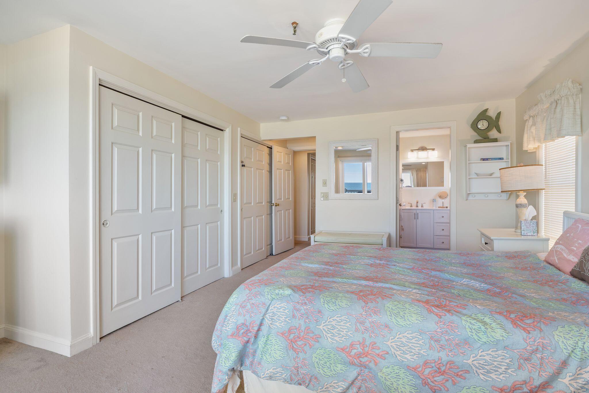 39 West Grand Avenue, Unit 410 Old Orchard Beach, ME 04064 - Photo 22 of 34 39_W_Grand_Ave_21